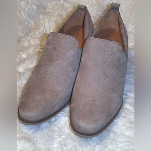 Lucky Brand women’s vennia ankle boots size 10